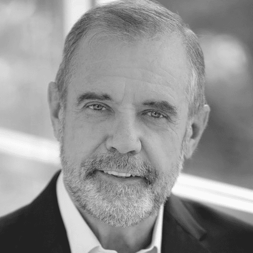 Drug Rehab Program Australia | Palladium Private