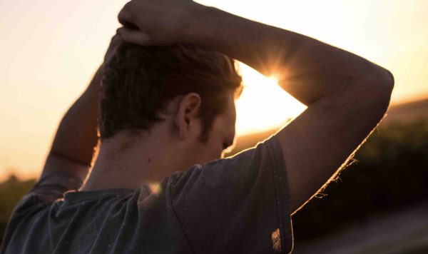 The_complete_guide_to_mental_health